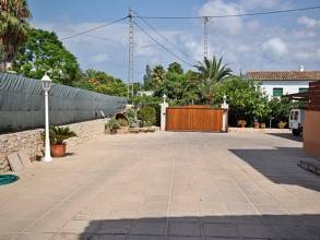 Thumbnail von Villa For Sale in Javea, Alicante
