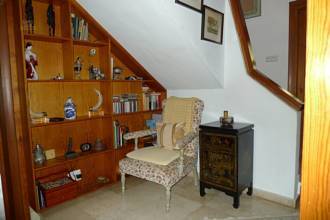 Thumbnail von Villa For Sale in Javea, Alicante