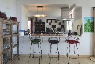 Thumbnail von Villa For Sale in Manilva, Málaga