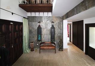 Thumbnail von Villa For Sale in Manilva, Málaga