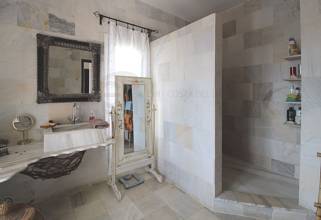 Thumbnail von Villa For Sale in Manilva, Málaga