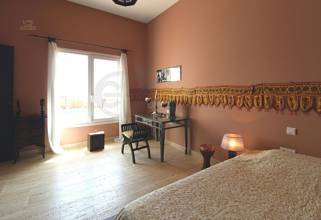 Thumbnail von Villa For Sale in Manilva, Málaga