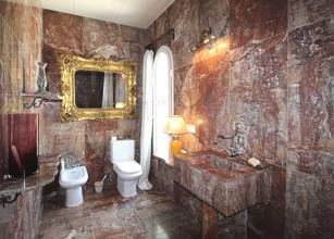 Thumbnail von Villa For Sale in Manilva, Málaga