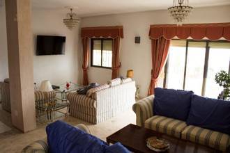 Thumbnail von Luxus-Villa in Benalmadena R2827664