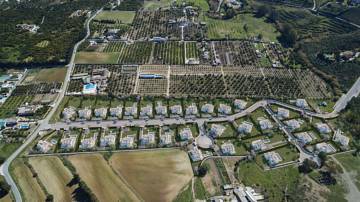 Thumbnail von Villa For Sale in La Cala, Málaga