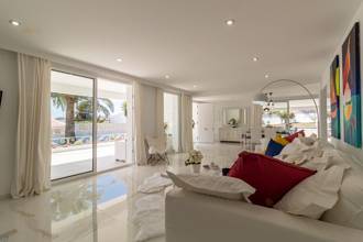 Thumbnail von Villa For Sale in San Diego, Cádiz