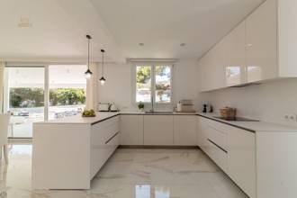 Thumbnail von Villa For Sale in San Diego, Cádiz