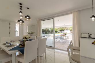 Thumbnail von Villa For Sale in San Diego, Cádiz