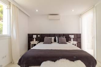 Thumbnail von Villa For Sale in San Diego, Cádiz