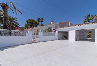 Thumbnail von Villa For Sale in San Diego, Cádiz