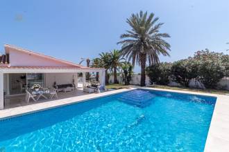 Thumbnail von Villa For Sale in San Diego, Cádiz