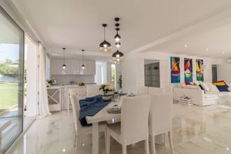 Thumbnail von Villa For Sale in San Diego, Cádiz