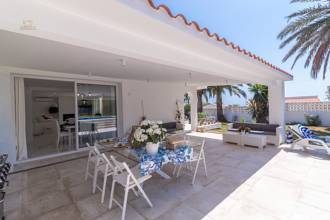 Thumbnail von Villa For Sale in San Diego, Cádiz