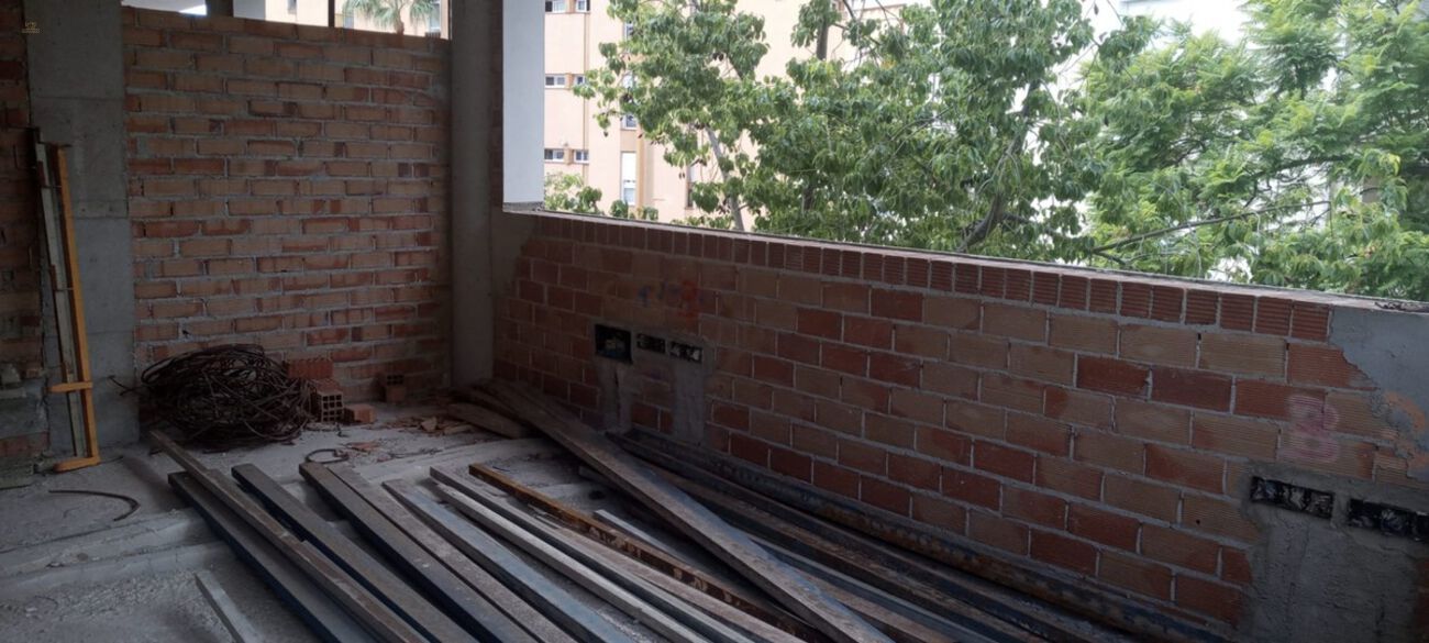 Thumbnail von Commercial Property For Sale in Arroyo de la Miel, Málaga