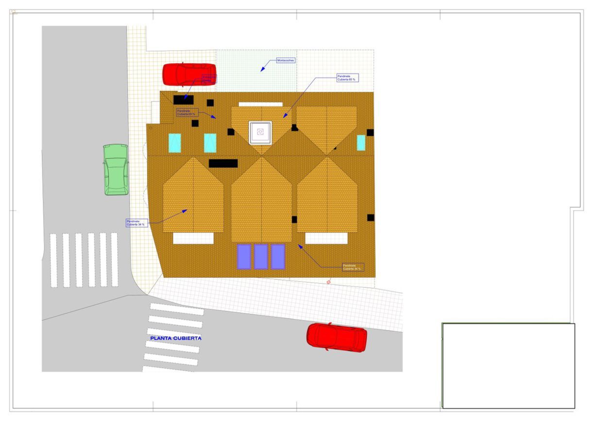 Thumbnail von Commercial Property For Sale in Arroyo de la Miel, Málaga