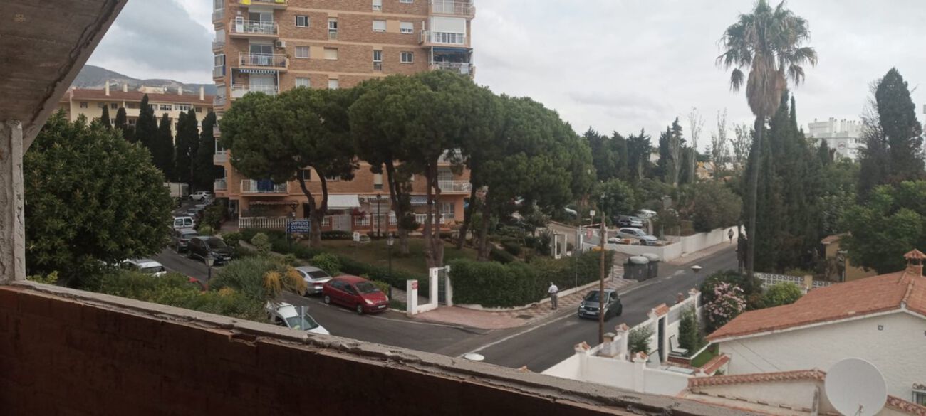 Thumbnail von Commercial Property For Sale in Arroyo de la Miel, Málaga