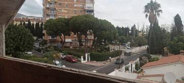 Thumbnail von Commercial Property For Sale in Arroyo de la Miel, Málaga