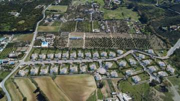 Thumbnail von Villa For Sale in La Cala Golf, Málaga