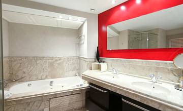 Thumbnail von Apartment For Sale in Alcántara, Málaga