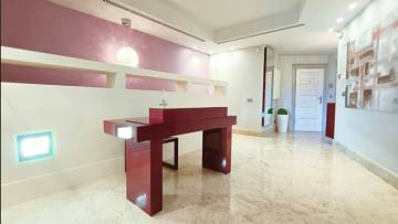Thumbnail von Apartment For Sale in Alcántara, Málaga