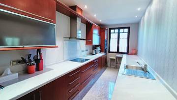 Thumbnail von Apartment For Sale in Alcántara, Málaga