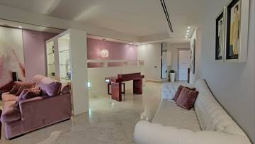 Thumbnail von Apartment For Sale in Alcántara, Málaga