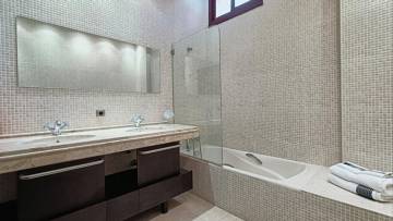 Thumbnail von Apartment For Sale in Alcántara, Málaga