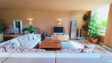 Thumbnail von Apartment For Sale in Alcántara, Málaga
