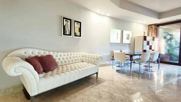 Thumbnail von Apartment For Sale in Alcántara, Málaga