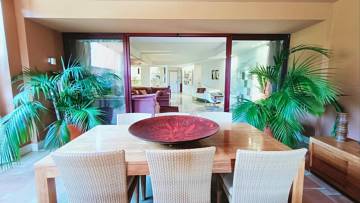 Thumbnail von Apartment For Sale in Alcántara, Málaga