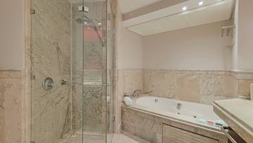 Thumbnail von Apartment For Sale in Alcántara, Málaga