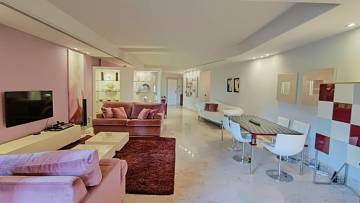 Thumbnail von Apartment For Sale in Alcántara, Málaga