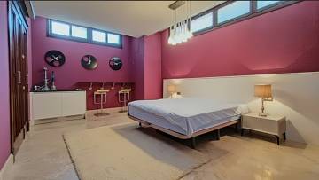 Thumbnail von Apartment For Sale in Alcántara, Málaga