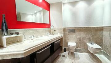 Thumbnail von Apartment For Sale in Alcántara, Málaga