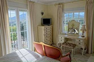 Thumbnail von Villa For Sale in Coin, Málaga