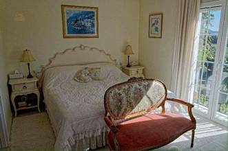 Thumbnail von Villa For Sale in Coin, Málaga