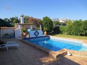 Thumbnail von Villa For Sale in Coin, Málaga