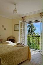 Thumbnail von Villa For Sale in Coin, Málaga