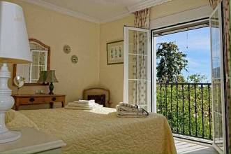 Thumbnail von Villa For Sale in Coin, Málaga