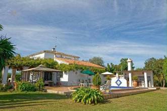 Thumbnail von Villa For Sale in Coin, Málaga