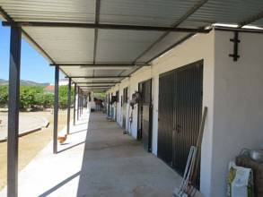 Thumbnail von Villa For Sale in Coin, Málaga