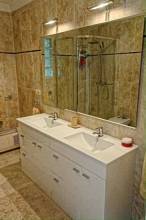 Thumbnail von Villa For Sale in Coin, Málaga