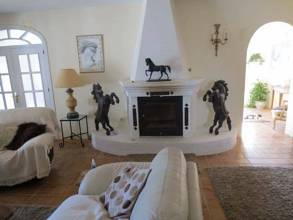 Thumbnail von Villa For Sale in Coin, Málaga