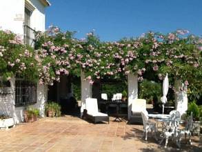 Thumbnail von Villa For Sale in Coin, Málaga