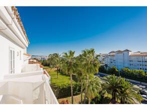 Thumbnail von Luxus-Wohnung in Puerto Banus R2823212
