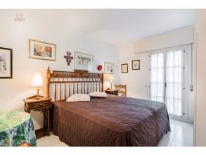 Thumbnail von Luxus-Wohnung in Puerto Banus R2823212