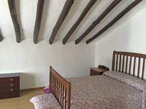 Thumbnail von Country House For Sale in Moron De La Frontera, Sevilla