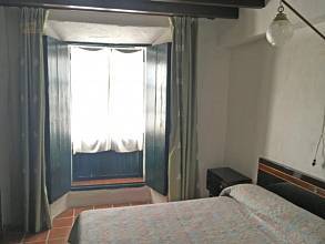 Thumbnail von Country House For Sale in Moron De La Frontera, Sevilla