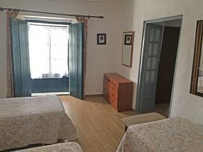 Thumbnail von Country House For Sale in Moron De La Frontera, Sevilla