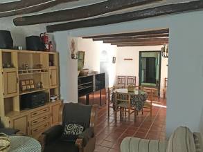 Thumbnail von Country House For Sale in Moron De La Frontera, Sevilla